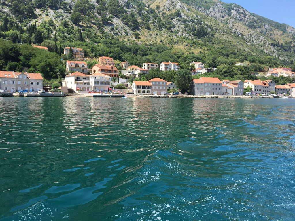 Oh my, what a pretty&nbsp;drawing!