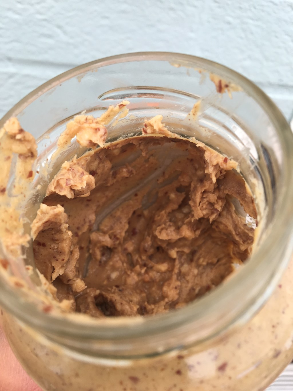 Five messy foods to send you over the&nbsp;edge