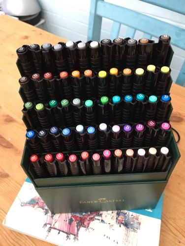 D98651FE-AEC5-42B1-B309-57520A8D1ACB