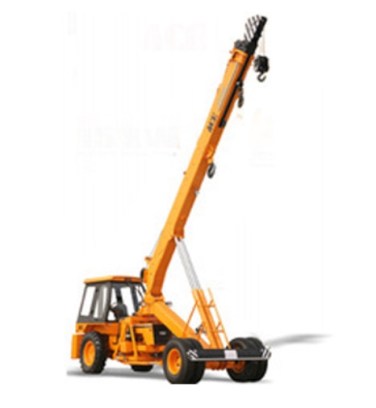 DC91D989-0E89-49AC-986E-C69945224B79