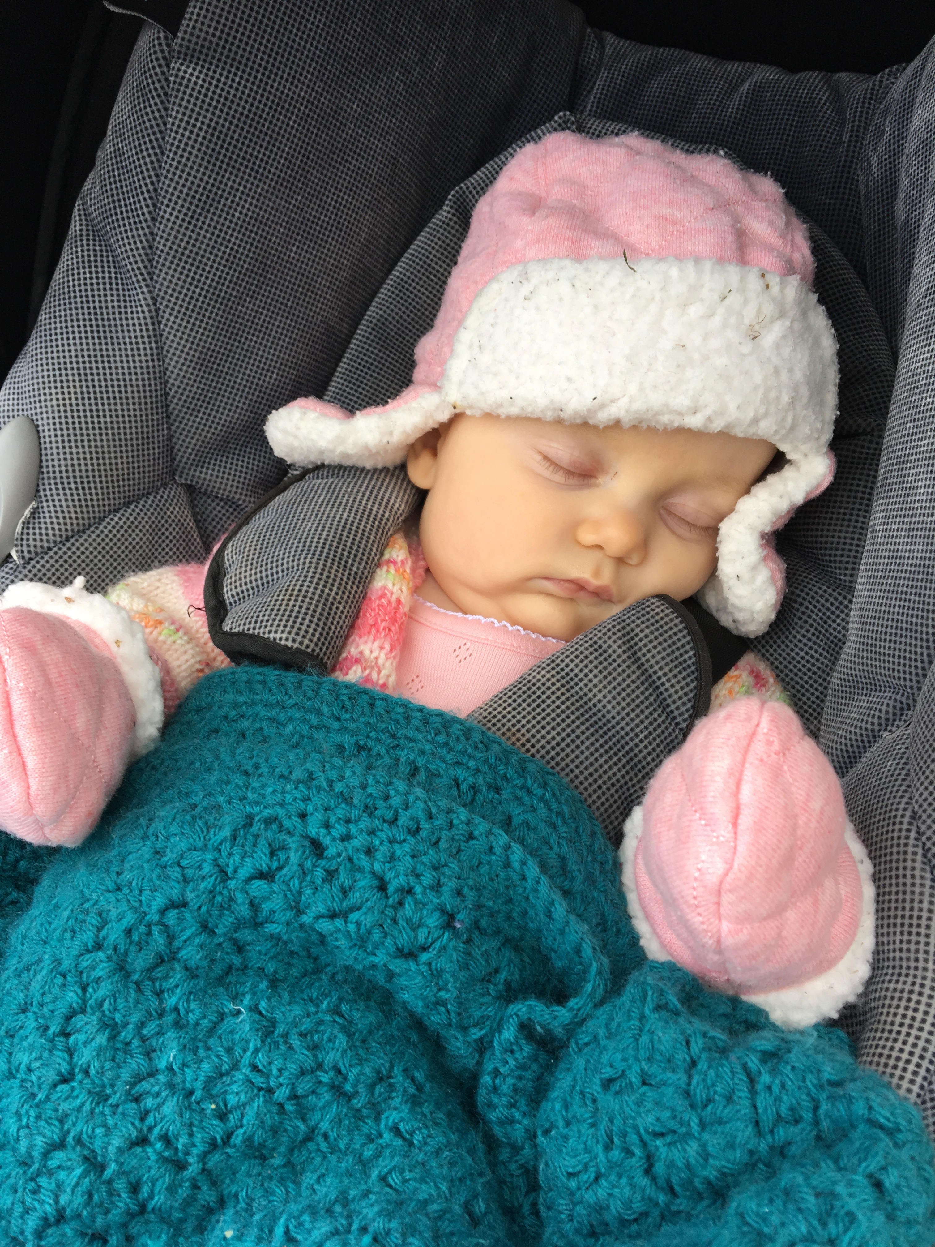 4BB58A1B-8156-42EE-9455-B7F3551E4966